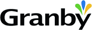 Granby_logo