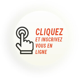 Inscrivez-vous-en-ligne