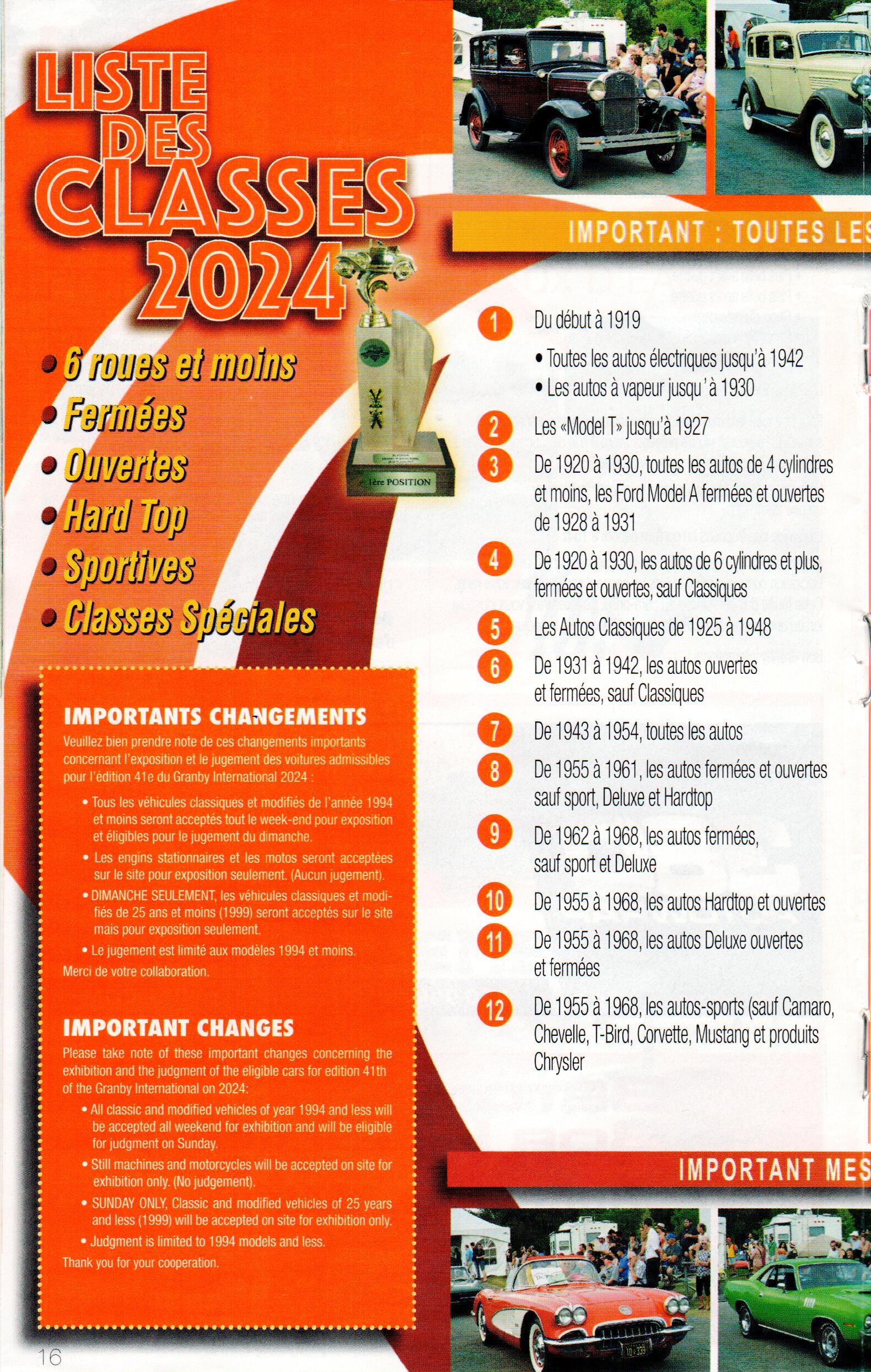 categorie 2024 1