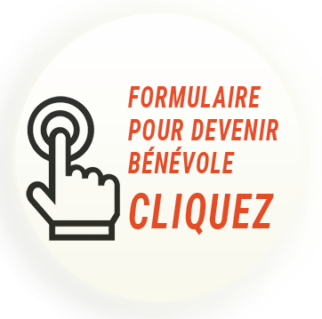 icone-cliquez (1)